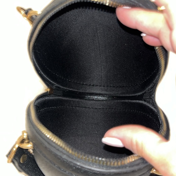 Brand new Basketball Chain Casual Hand Bag - Picture 5 of 10